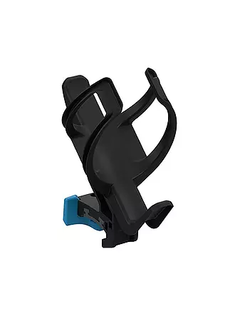 THULE | Portabidón Bottle Cage | 